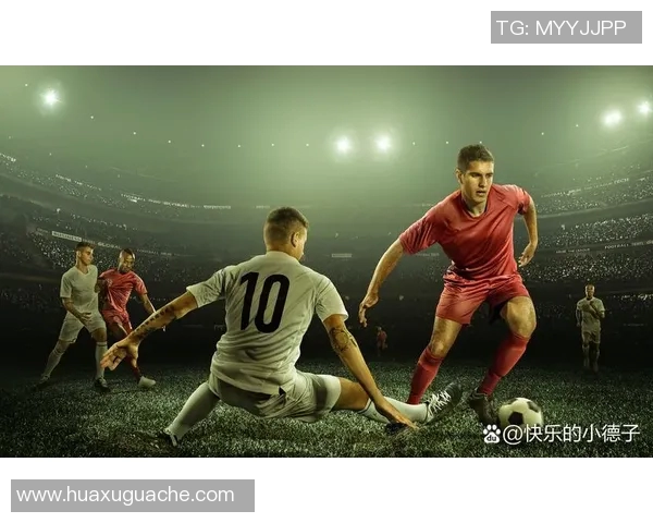 宣布退役的足球球星回顾辉煌生涯与绿茵场最后告别