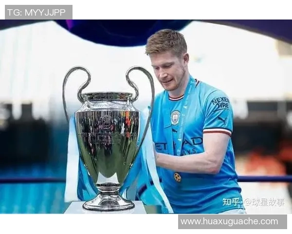 马西足球星崛起之路：从草根少年到世界足坛新星的辉煌蜕变